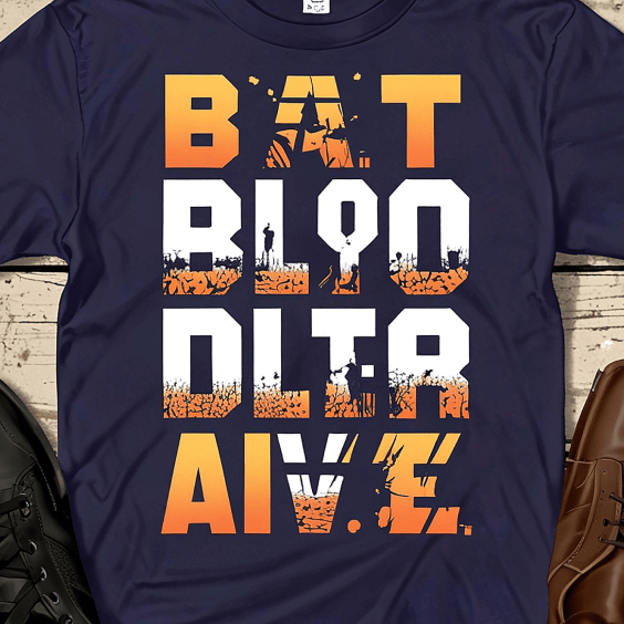 Item-min.png Thumbnail