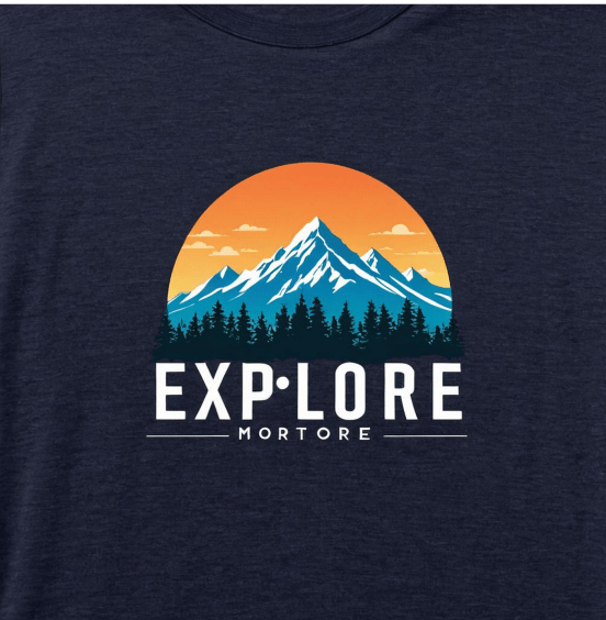 Item (1)-min.png Thumbnail