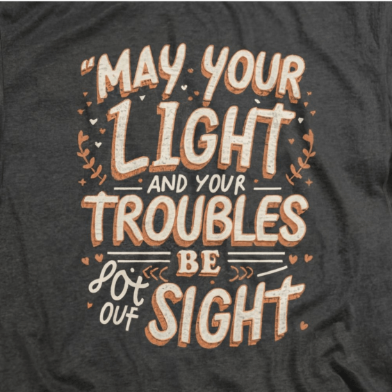 Item (2)-min.png Thumbnail