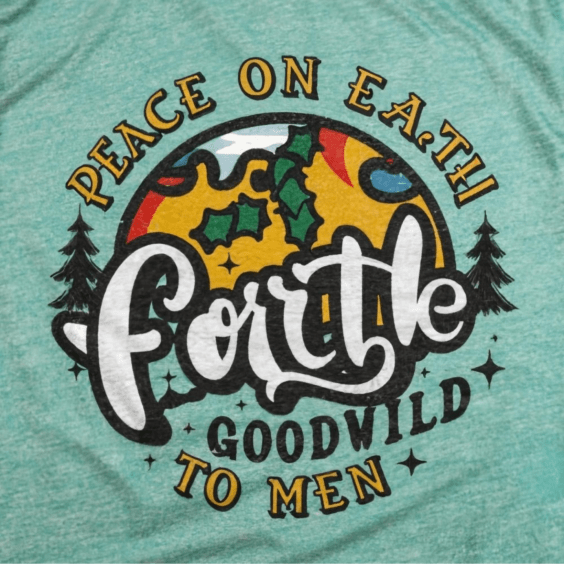 Item (3)-min.png Thumbnail