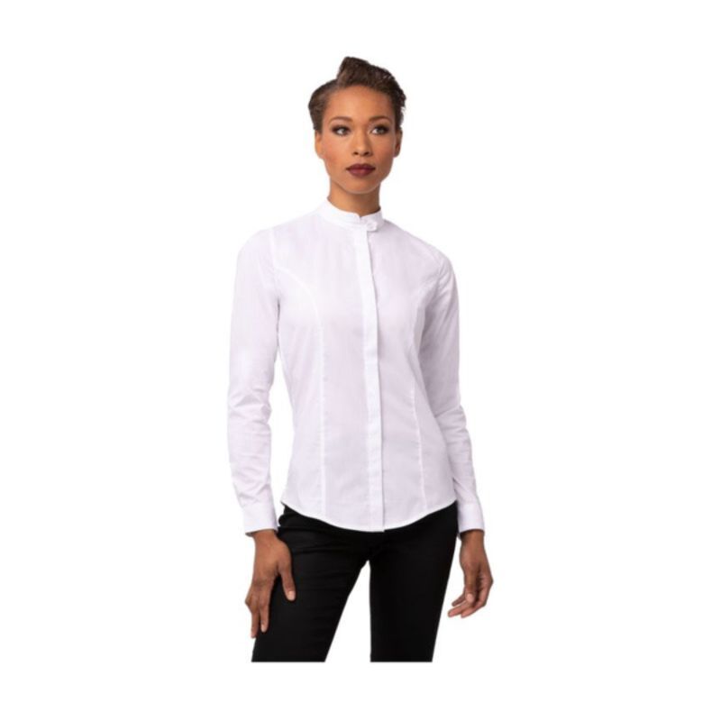 Womens Formel Shirt Thumbnail