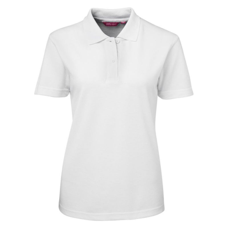 Womens 210 Polo Thumbnail