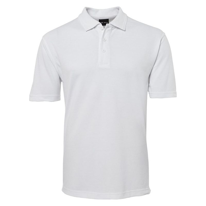 Mens 210 Polo Thumbnail