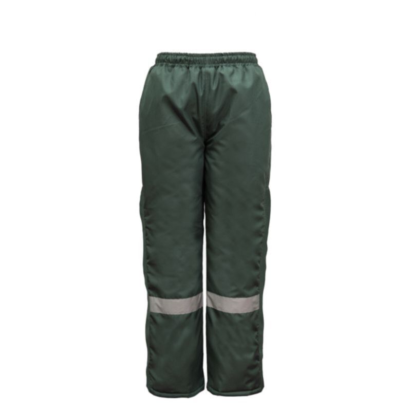 Reflective Freezer Pant Thumbnail