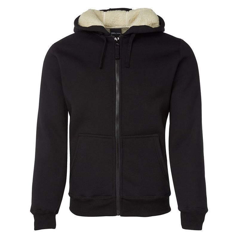 Mens Shepherd Hoodie Thumbnail