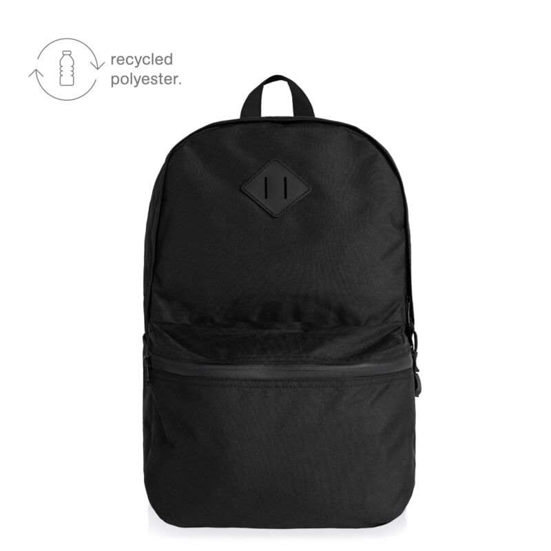 Backpack Thumbnail