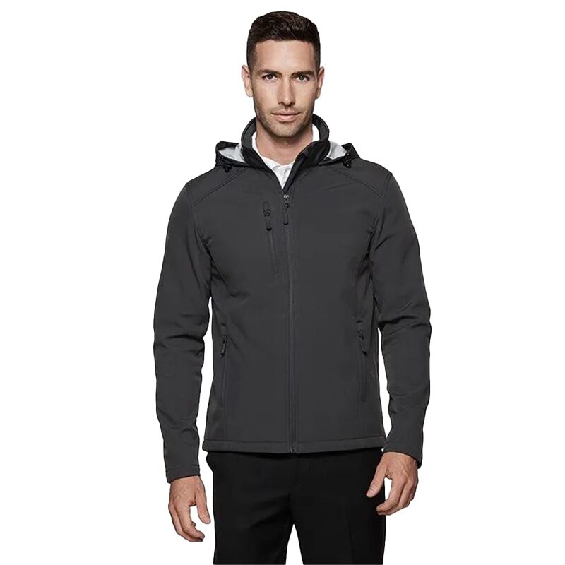 Mens Olympus Jackets Thumbnail