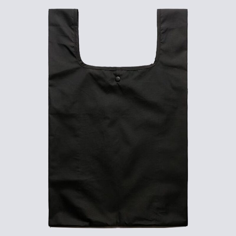 Grocery Bag Thumbnail