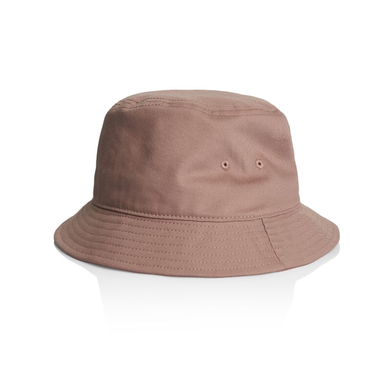 Womens Bucket Hat Thumbnail