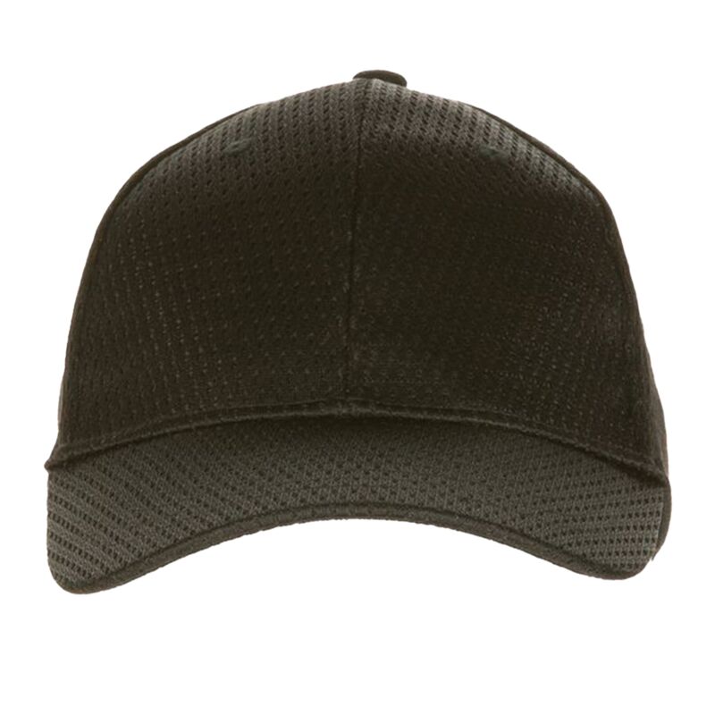 Cool Vent Baseball Cap Thumbnail