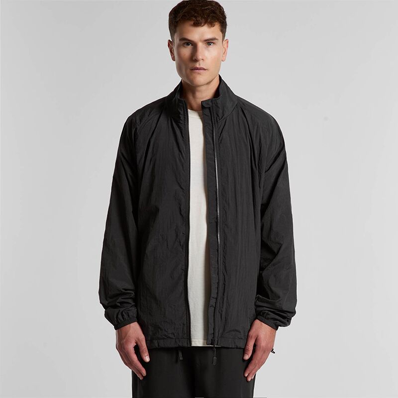 Mens Active Jacket Thumbnail