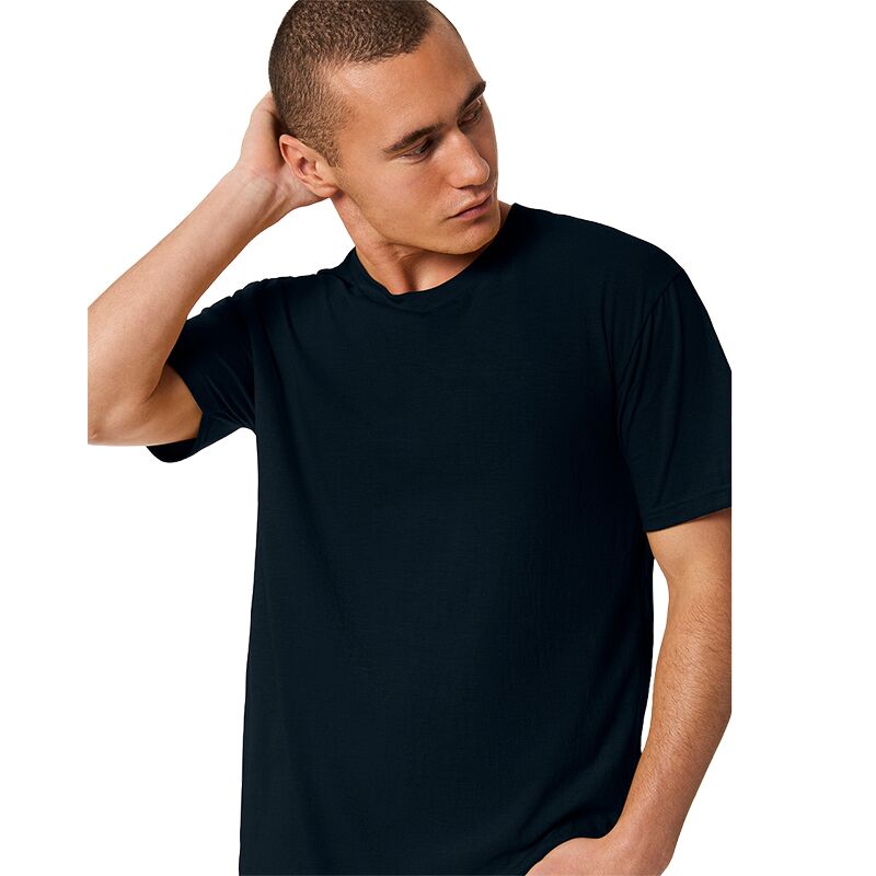 Adult CVC Tee Shirt Thumbnail