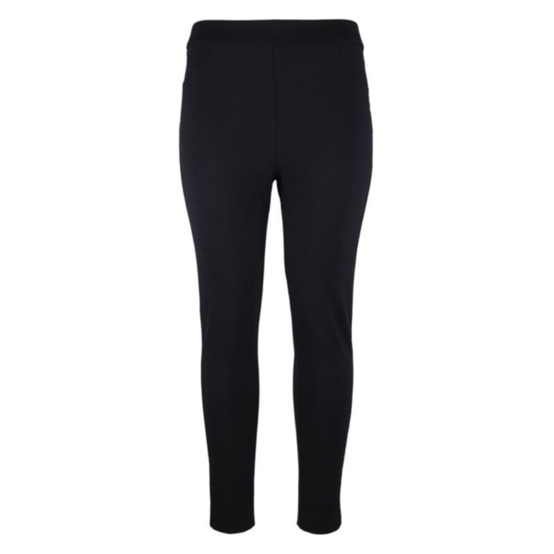 Womens Stretch Corporate Pant Thumbnail