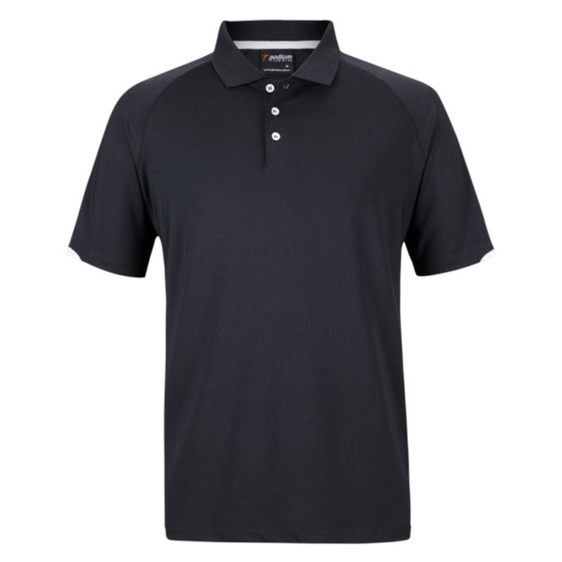 Podium Contrast Stretch Thumbnail