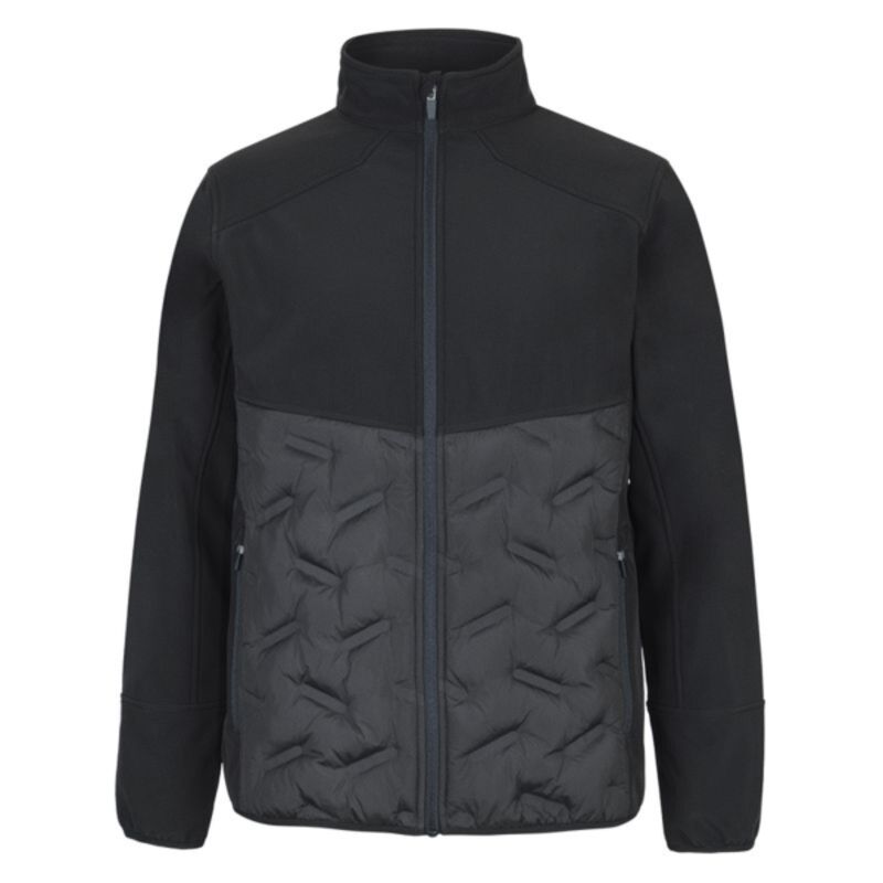 Mens Hybrid Jacket Thumbnail