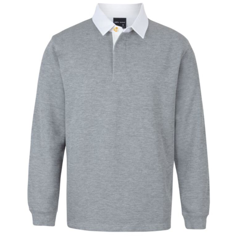 Mens Rugby Thumbnail