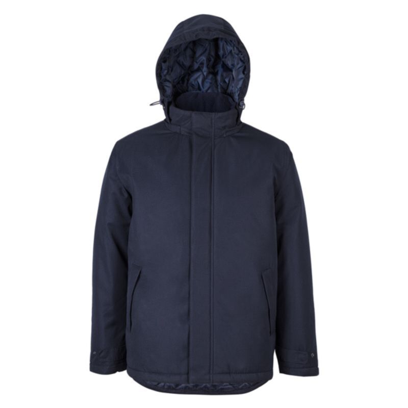 Mens Southern Lands Jacket Thumbnail