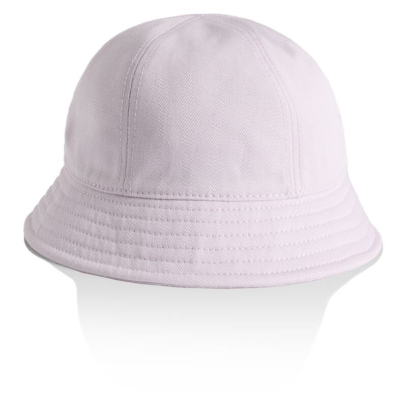 Womens Brim Bucket Hat Thumbnail