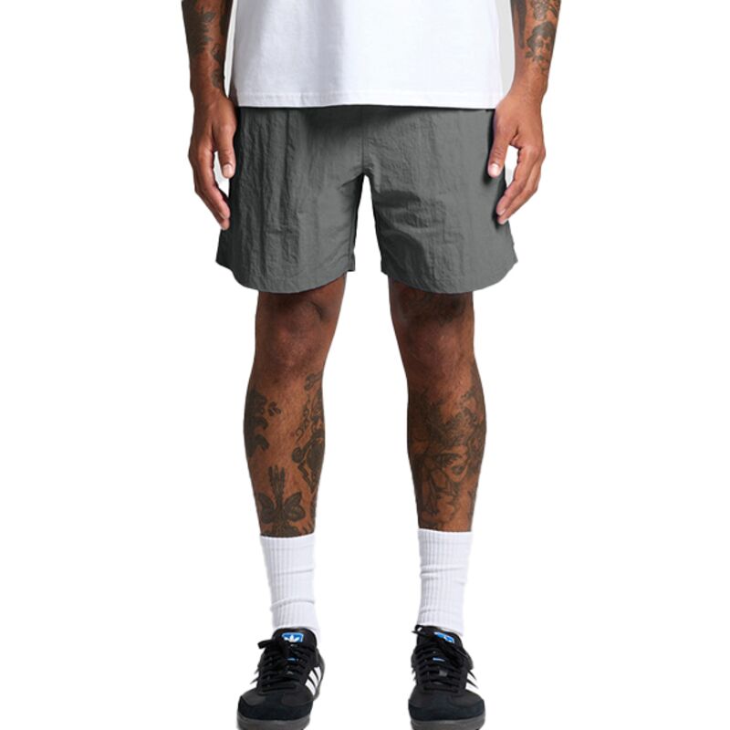 Mens Swim Shorts 17" Thumbnail