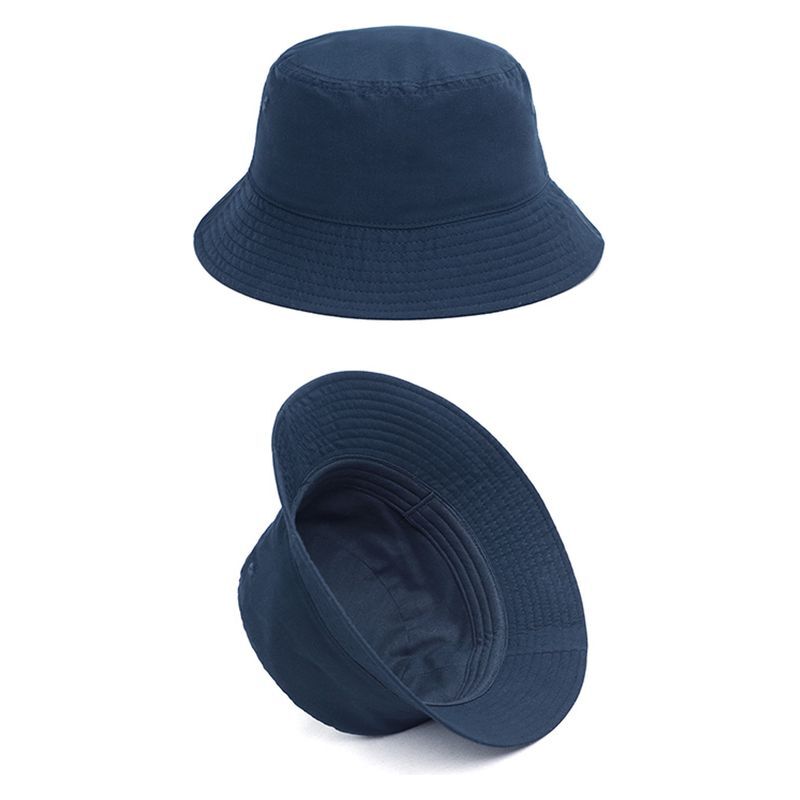 Premium Rpet Bucket Hat Thumbnail