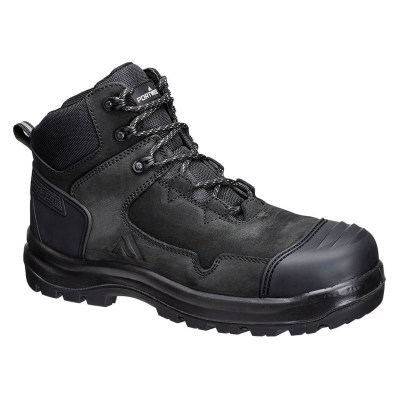 Apex Composite Mid Boot S3S HRO SR FO Thumbnail