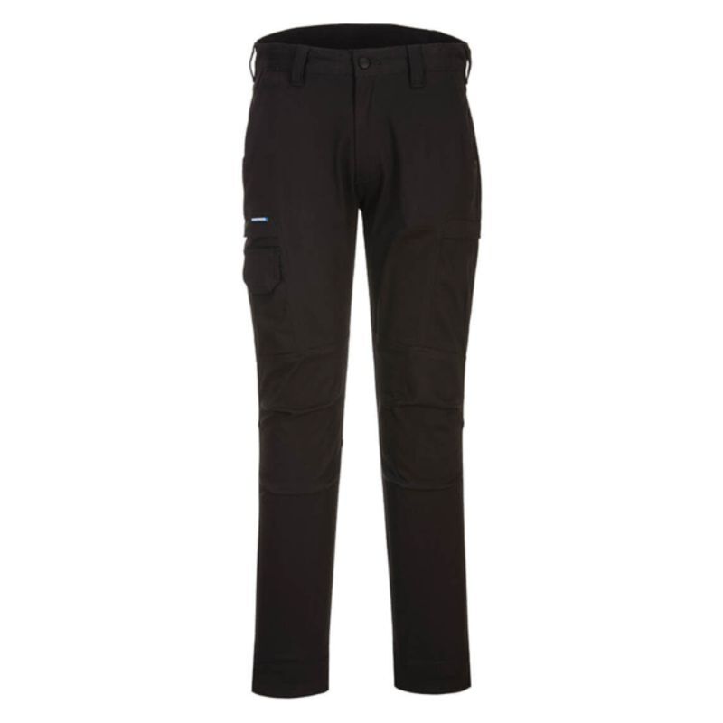 KX3 Cargo Pants Thumbnail