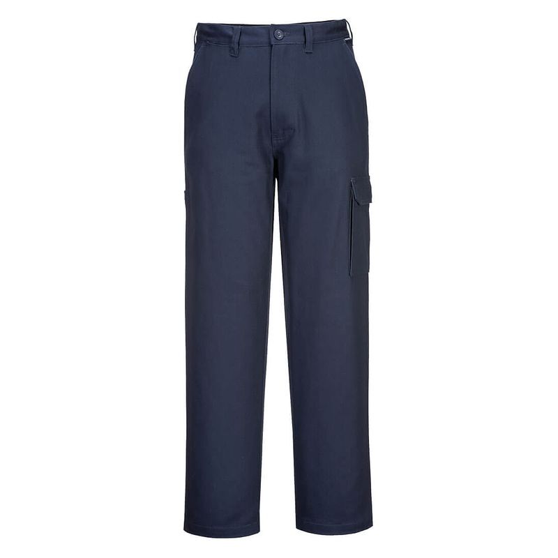 Cargo Pants Thumbnail