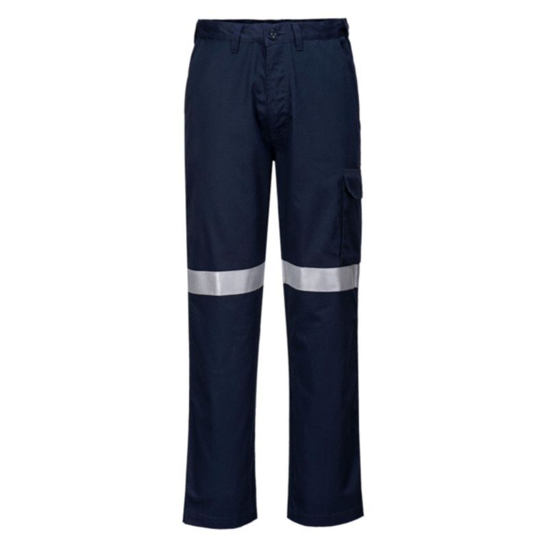 Modaflame FR Pants Thumbnail