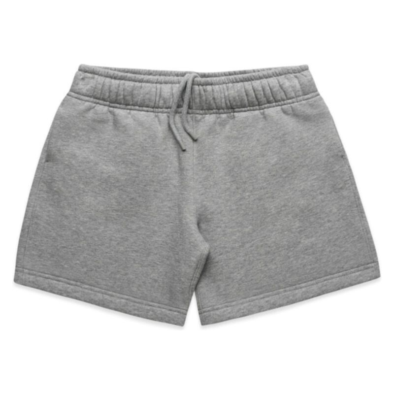 Kids Relax Track Shorts Thumbnail