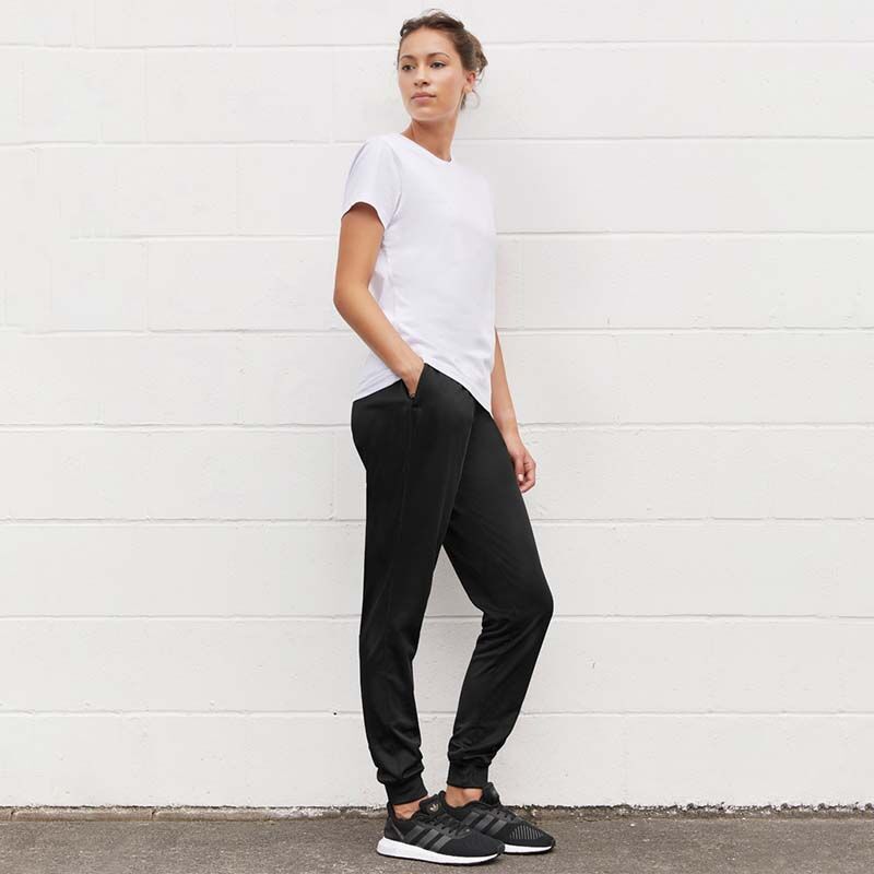 Womens Score Pant Thumbnail
