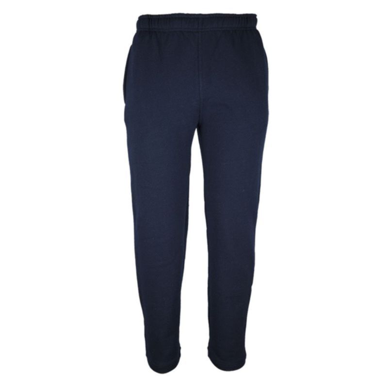 Mens Fleecy Sweat Pant Thumbnail