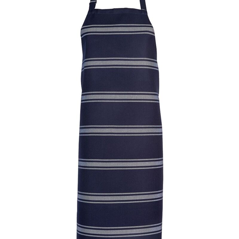 Butcher's Apron Thumbnail