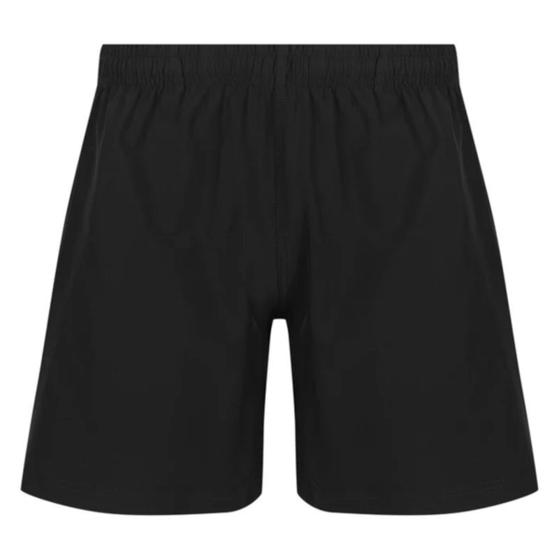 Mens School Shorts Thumbnail