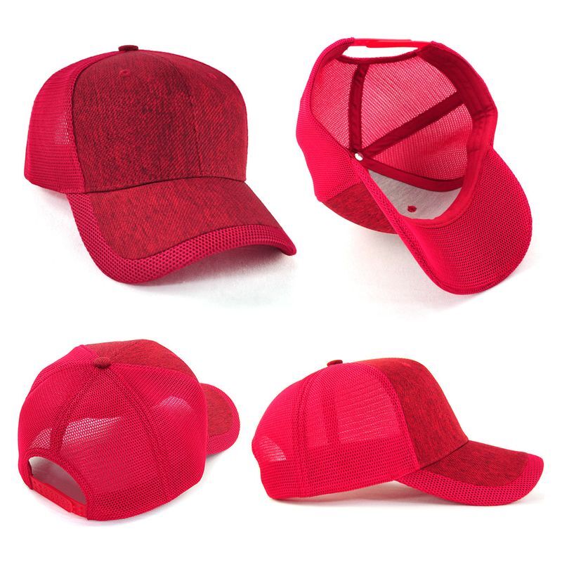 Cazamataz Cap Thumbnail