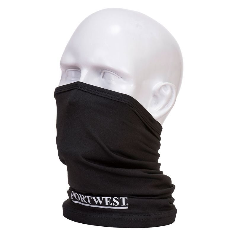 Cooling Multiway Scarf Thumbnail