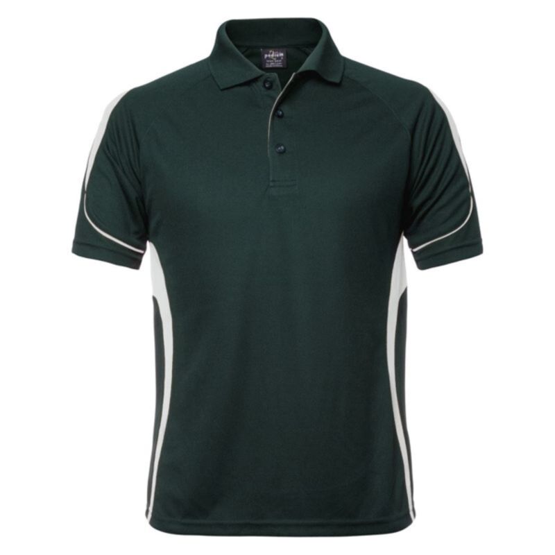 Kids Bell Polo Thumbnail