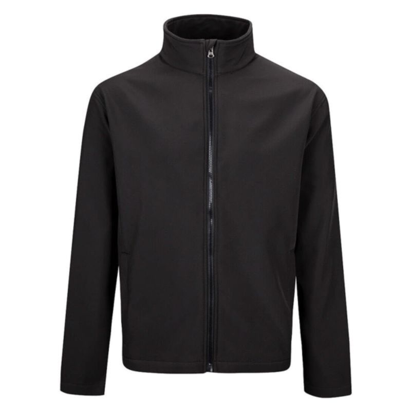 Mens Print and Promo Softshell (2L) Thumbnail