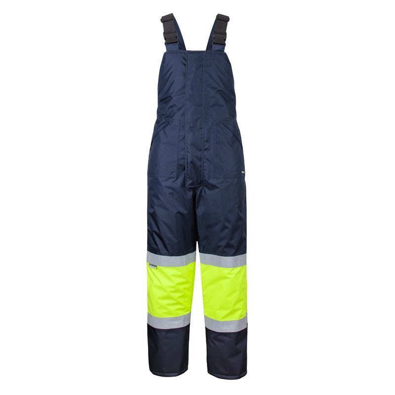 Freezer Bib & Brace Thumbnail