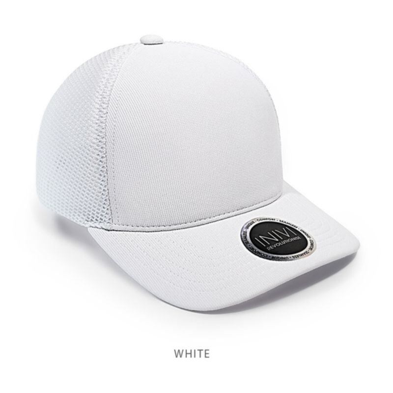 Ottoman polyester/Mesh Thumbnail