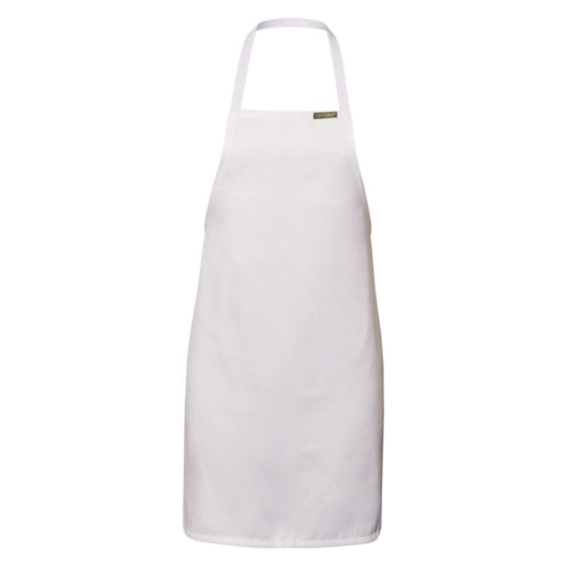 Full Bib Apron  Thumbnail