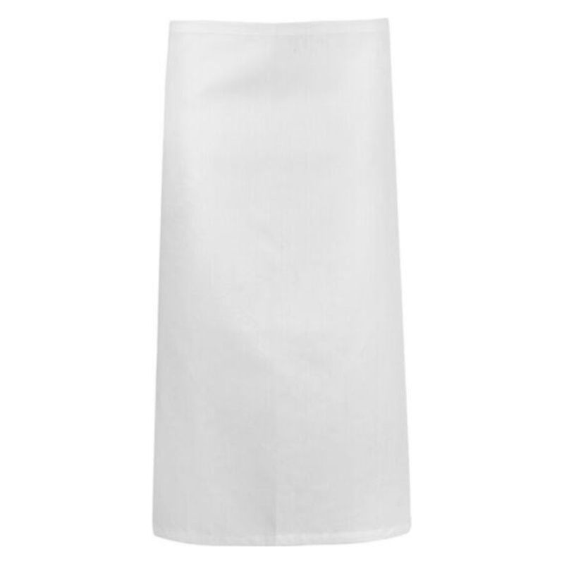 3/4 Length Apron Thumbnail