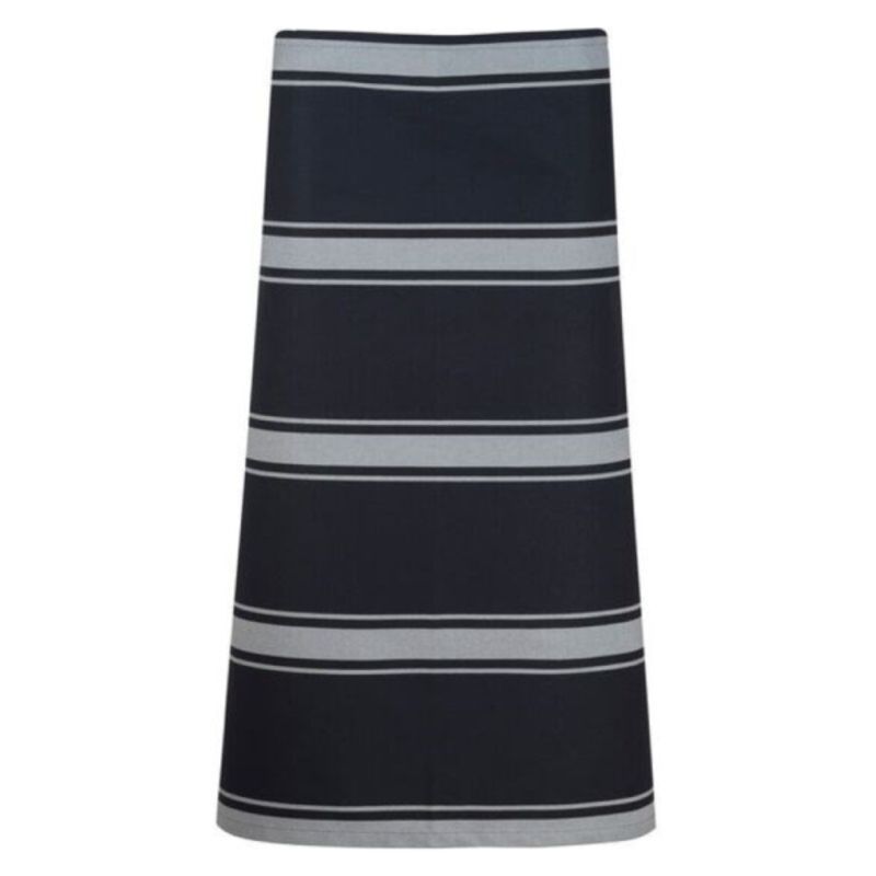 3/4 Length Butchers Stripe Thumbnail