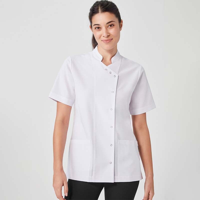 Womens Essence Jacket Thumbnail