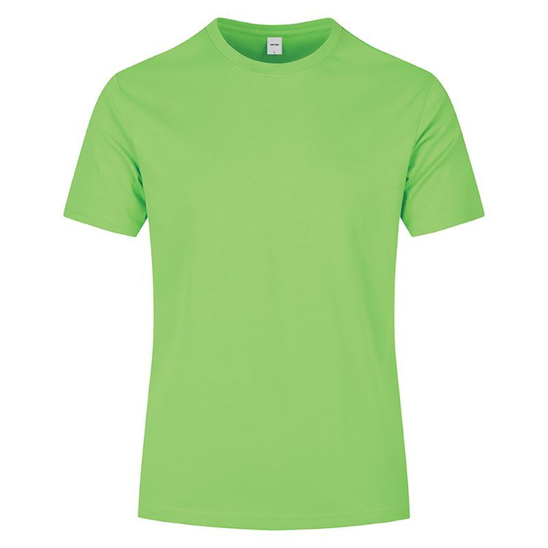 Mens Wave Tee Thumbnail