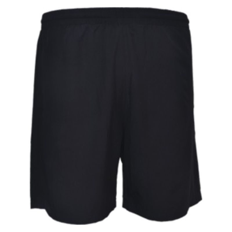 Kids Woven Running Shorts Thumbnail