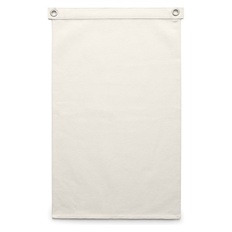 Canvas Flag Thumbnail