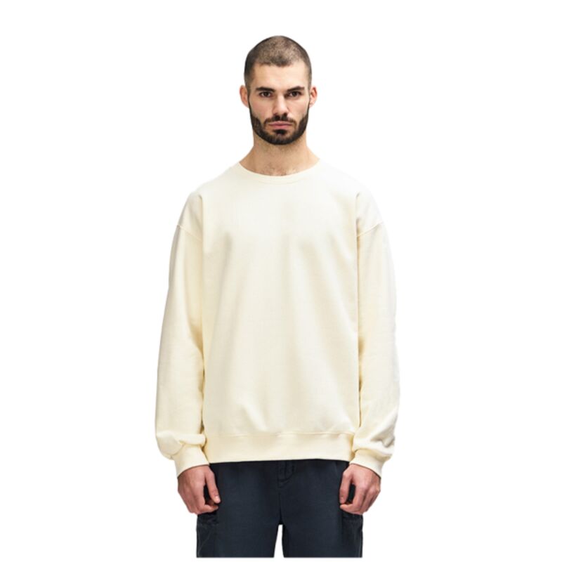 Adult Maxweight Crewneck Sweatshirt Thumbnail