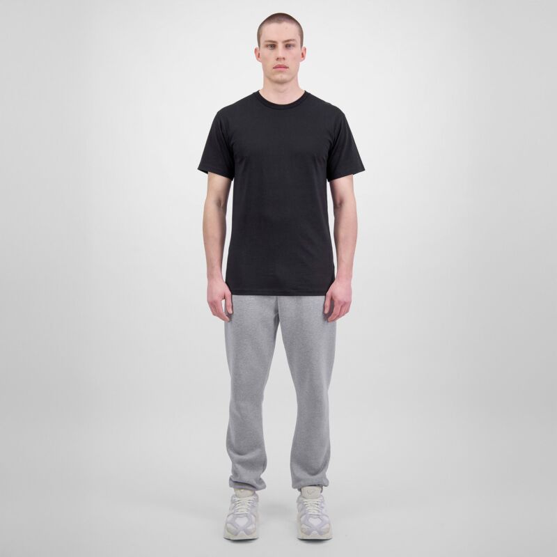 Mens Basis Track Pant Thumbnail