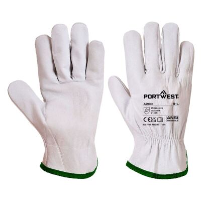 Oves Driver Glove Thumbnail