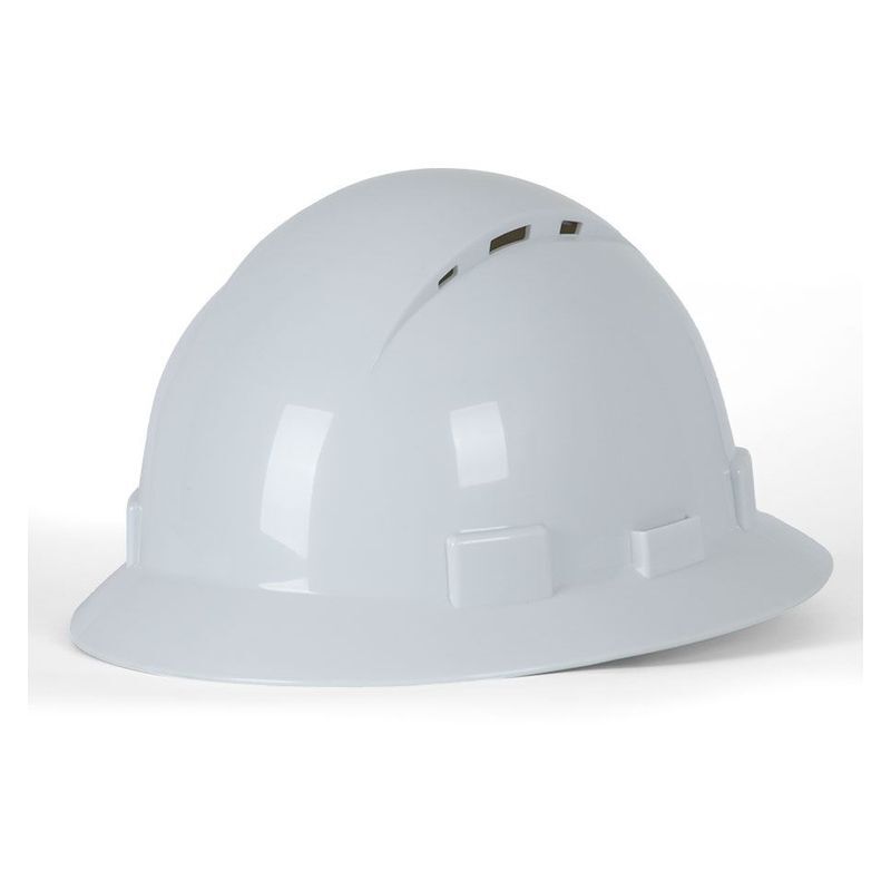 Brim Safty Helmet (MOQ 5) Thumbnail